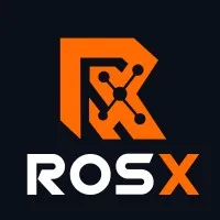 ROSX
