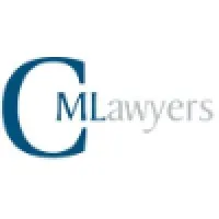 CM Lawyers