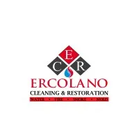 Ercolano Cleaning & Restoration
