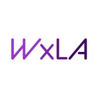 WxLA