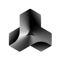 Inticore Engineering Private Limited