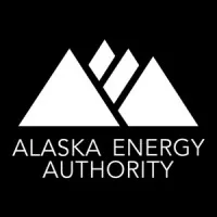 Alaska Energy Authority Alaska Energy Authority