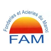 FONDERIE ET ACIÉRIES DU MAROC (F.A.M)