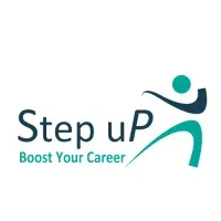 Step Up Career Ltd.