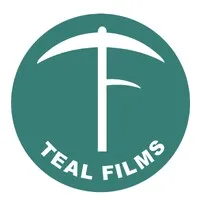 Teal Films LLP Teal Films LLP