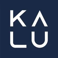 KALU Marketing Operations Management Ltd.