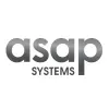 ASAP Systems - Cloud/On-Premises Inventory System & Asset Tracking Solutions ASAP Systems - Cloud/On-Premises Inventory System & Asset Tracking Solutions
