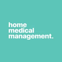 Home Medical Management (HMM)