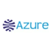 Azure Advertising LLC