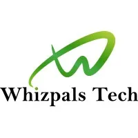 Whizpals Technology
