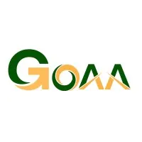 Goaa