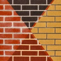 BrickImaging Masonry Staining