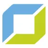 Pauly, DeVries Smith & Deffner, LLC
