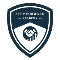 Step Forward Academy Step Forward Academy