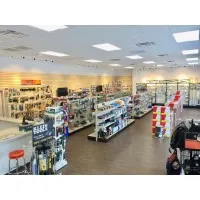 Wholesale Industrial Electronics Inc Wholesale Industrial Electronics Inc