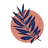 Sanative Counseling and Wellness Center