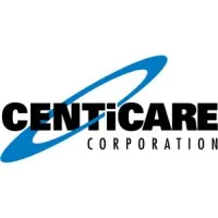 Centicare Corporation