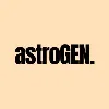 astroGEN astroGEN