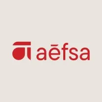 AÉFSA