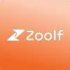 ZOOLF ZOOLF