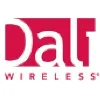 Dali Wireless