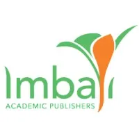 Imbali Academic Publishers