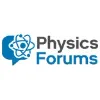 Physics Forums Physics Forums