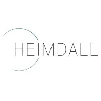 Heimdall Mauritius Heimdall Mauritius
