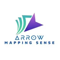 Arrow Mapping Sense