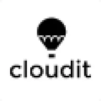 Cloudit