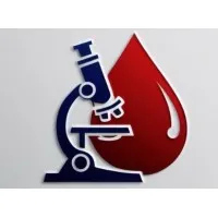 Tikson Medical Pvt Ltd