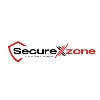 SecureXZone