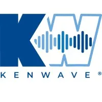 KenWave Solutions Inc.