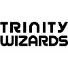 Trinity Wizards Trinity Wizards