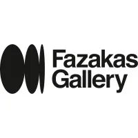 Fazakas Gallery Fazakas Gallery