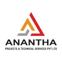 Anantha Projects & Technical Services Pvt Ltd