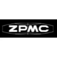 Shanghai Zhenhua Heavy Industries Co., Ltd. Shanghai Zhenhua Heavy Industries Co., Ltd.