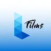 Legion Films Legion Films