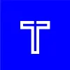 Titus Group NZ Titus Group NZ