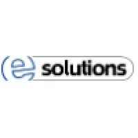 e-Solutions Software