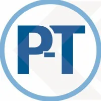 PURO-TEC Property Restoration