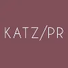 Katz Public Relations