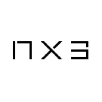 NX3GAMES