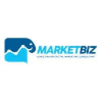 Marketbiz ID