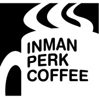 Inman Perk Coffee