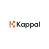 Kappal Kappal