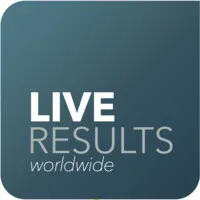 LIVERESULTS