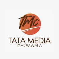 TMC MEDIA ADVERTISING