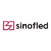 Sinofled Sinofled