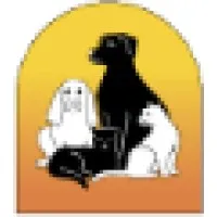 Frederick Veterinary Center, LLC